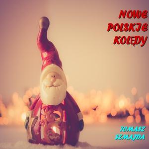 Polska Czuła Kolęda
