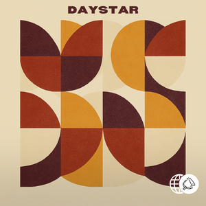Daystar
