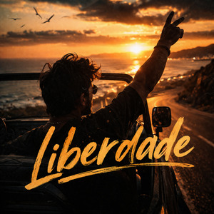 Liberdade