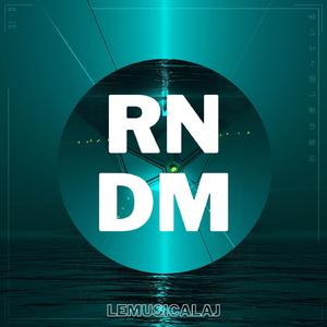 RNDM
