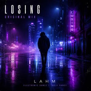 Losing