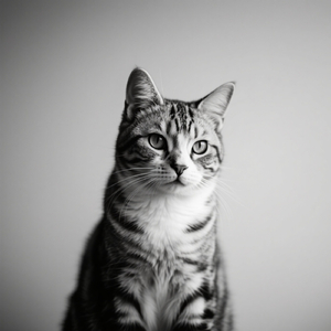 夜が長くて眠れない