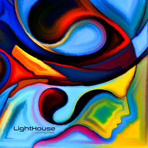 The Winters in the Summer