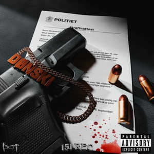 Dette Livet (Crenshaw)