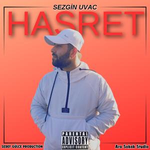 Hasret (feat. Nazmiye Uvaç & Sedef Gülce Production)