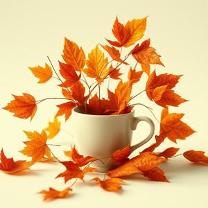 Твой Октябрь