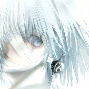 FREE丨情绪钢琴 x EMO旋律 x 人声采样 网感Beat