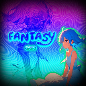 Fantasy