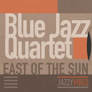 East of the Sun