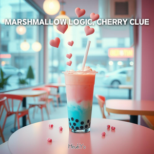 Sugar lips and static grace