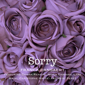 Sorry