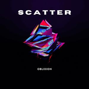 Scatter