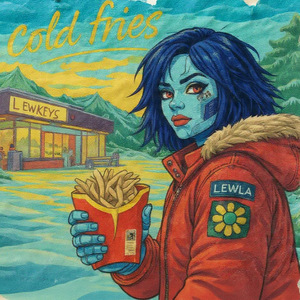 Cold Fries