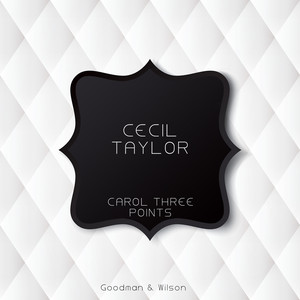 I Love Paris (Original Mix)