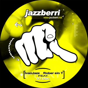 Raizer (Klubb Mix)