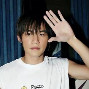 [sold] “华流才是最吊的” | 初心