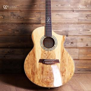 Desperate Love (feat. Kanda Beats, Kitoko Sound & Jazzy Rhodes)