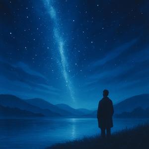 저 하늘의 모든 별이 사라지는 날 – New Age (Instrumental)