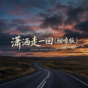 潇洒走一回  (Cover 叶倩文)