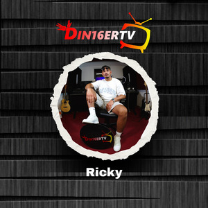 Ricky