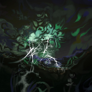 Watching Your Takeover