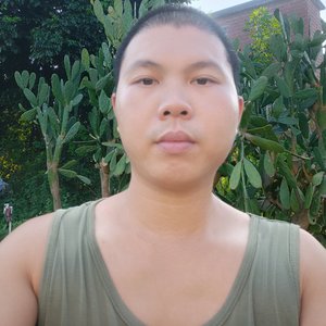 今天我开心（粤语版）