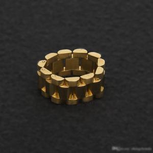 Asi Suena (Zeus Mike Mahal)