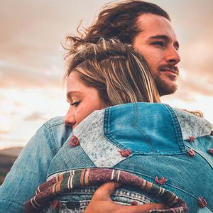 Never Lai (feat. Dj Tushar)