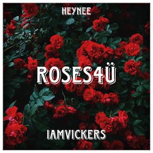 Roses4Ü