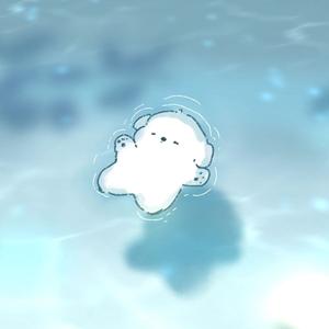 吹海边的风 听听久违的海浪声