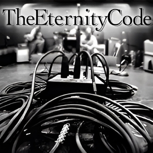 The Annexation of Puerto Rico