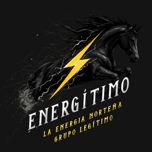 Popurrí Energítimo: Contéstale/ Y Me Da Vergüenza/ Y Te Voy A Olvidar/ Yo Pongo Las Reglas/ 14 de Febrero/ Amor de Cuatro Paredes/ A Mediados de Febrero/ Pídeme/ Te Recordaré/ Encerrado