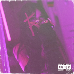 Knock Up (Liquid Bass Mix)