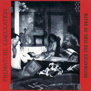 Blood and Iron, Pt. 2