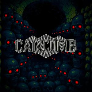 CATACOMB