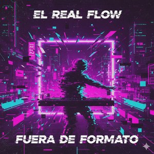 Cuando Más Me Necesita