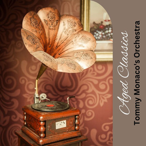 Why Did I Kiss That Girl?