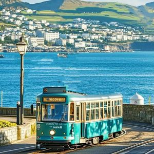 你笑的模样 伴奏