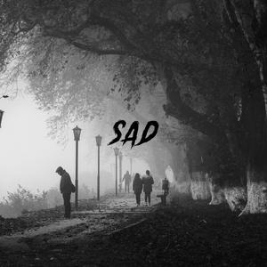 Sad