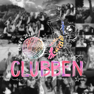 Clubben (Eiker 2021)