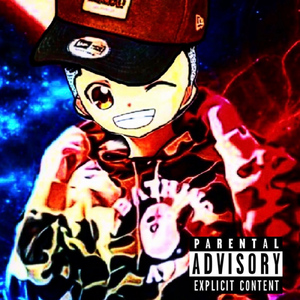 Today's a party (feat. art & Nate)