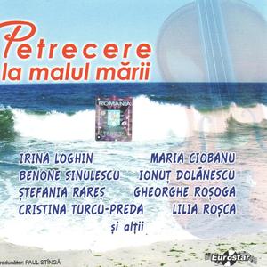 Hai porniti la joc mai iute