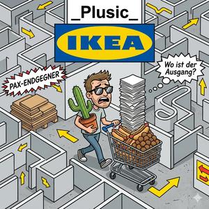 IKEA