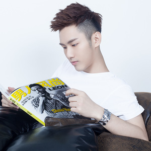 突然想爱你（Cover 许茹芸）