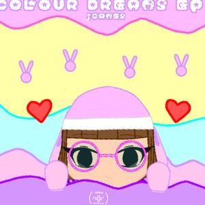 Colour Dreams