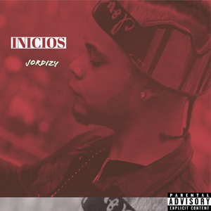 Tu Fantasia (feat. Ronny Jordan Flow)