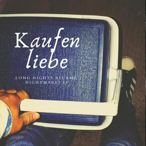 The Daltonic Clairvoyant