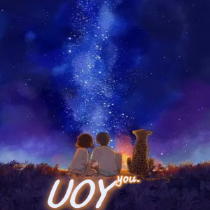 落在生命里的光