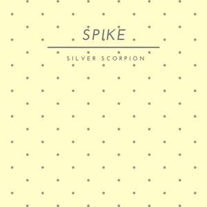 Spike