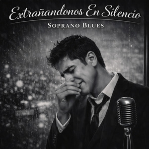 Extrañándonos En Silencio